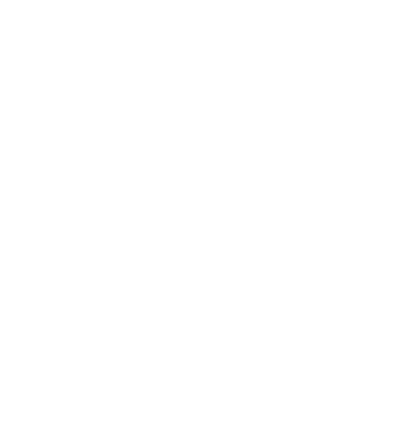 LOON CO.